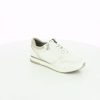 Kevin Ladies | Tamaris Sneakers - Baskets White