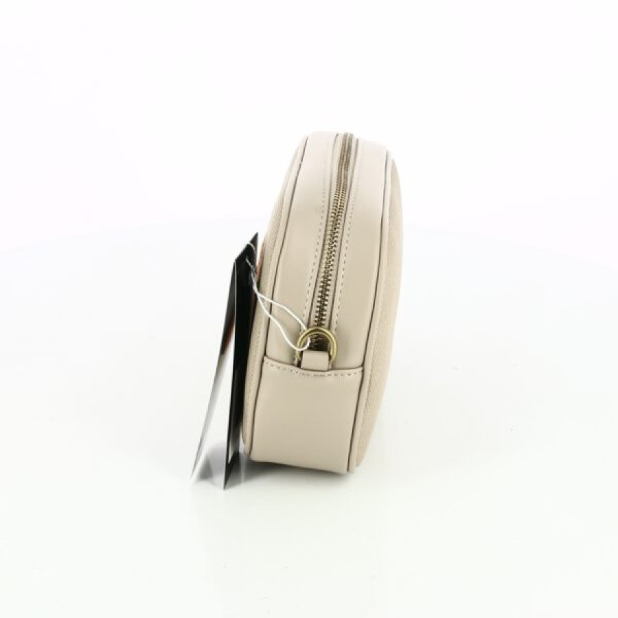 Kevin Accessories | Laurent David Handbags Taupe