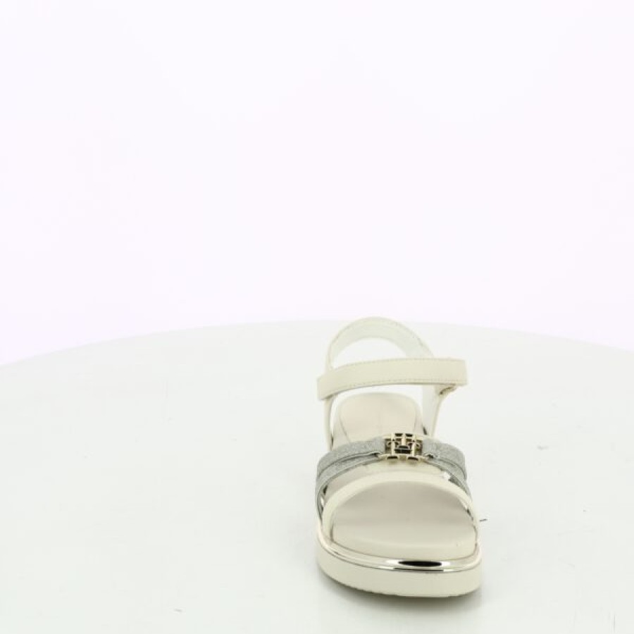 Kevin Girls | Tommy Hilfiger Kids Sandals Beige