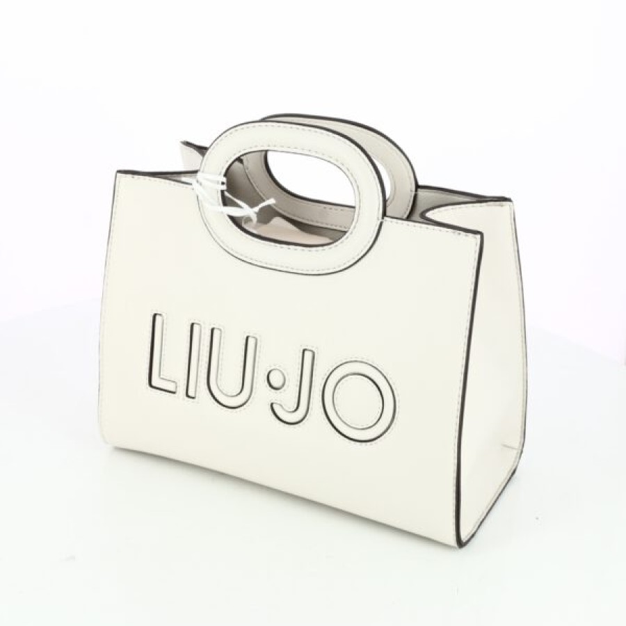 Kevin Accessories | Liu Jo Handbags Beige