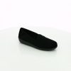 Kevin Ladies | Rohde Slippers Black