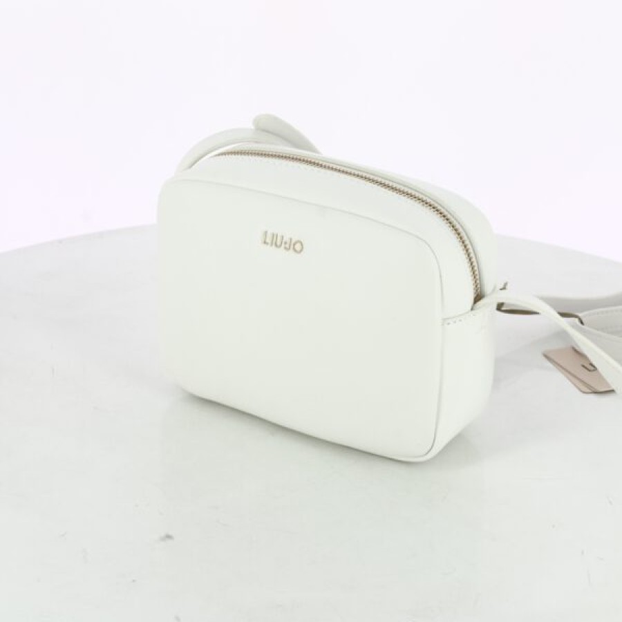 Kevin Accessories | Liu Jo Handbags White