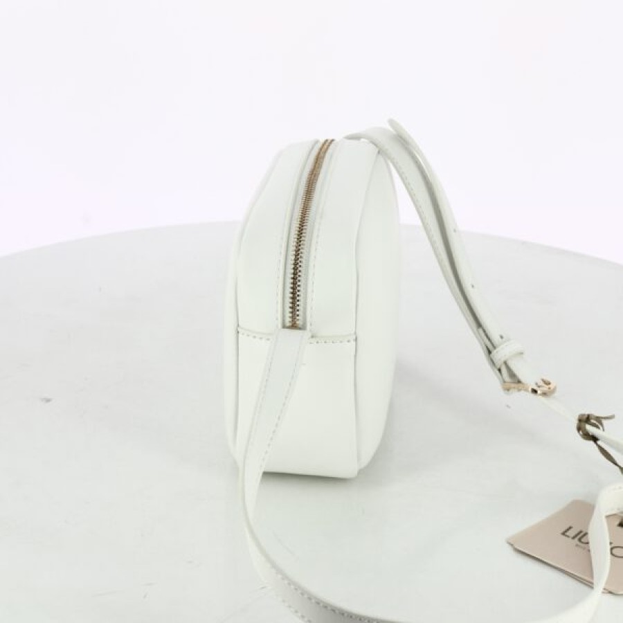 Kevin Accessories | Liu Jo Handbags White