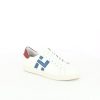 Kevin Gentlemen | Cps Sneakers - Baskets White