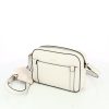 Kevin Accessories | Liu Jo Handbags Beige