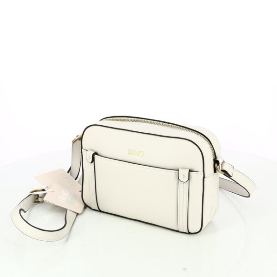 Kevin Accessories | Liu Jo Handbags Beige