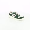 Kevin Ladies | Tommy Hilfiger Sneakers - Baskets Green