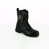 Kevin Ladies | Liu Jo Boots - Bottines Black