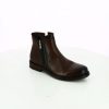 Kevin Gentlemen | Daniel Kenneth Boots - Bottines Brown