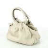 Kevin Accessories | Marlon Handbags Beige