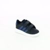 Kevin Boys | Adidas Blue