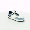 Kevin Boys | Geox Sneakers - Baskets White