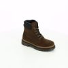 Kevin Boys | Hip Boots - Bottines Brown