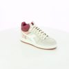 Kevin Ladies | Diadora Sneakers - Baskets Beige