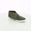 Kevin Gentlemen | Cypres Boots - Bottine Taupe