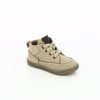 Kevin Boys | Pinocchio Boots - Bottine Beige