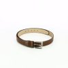 Kevin Accessories | Ambiorix Belts Cognac