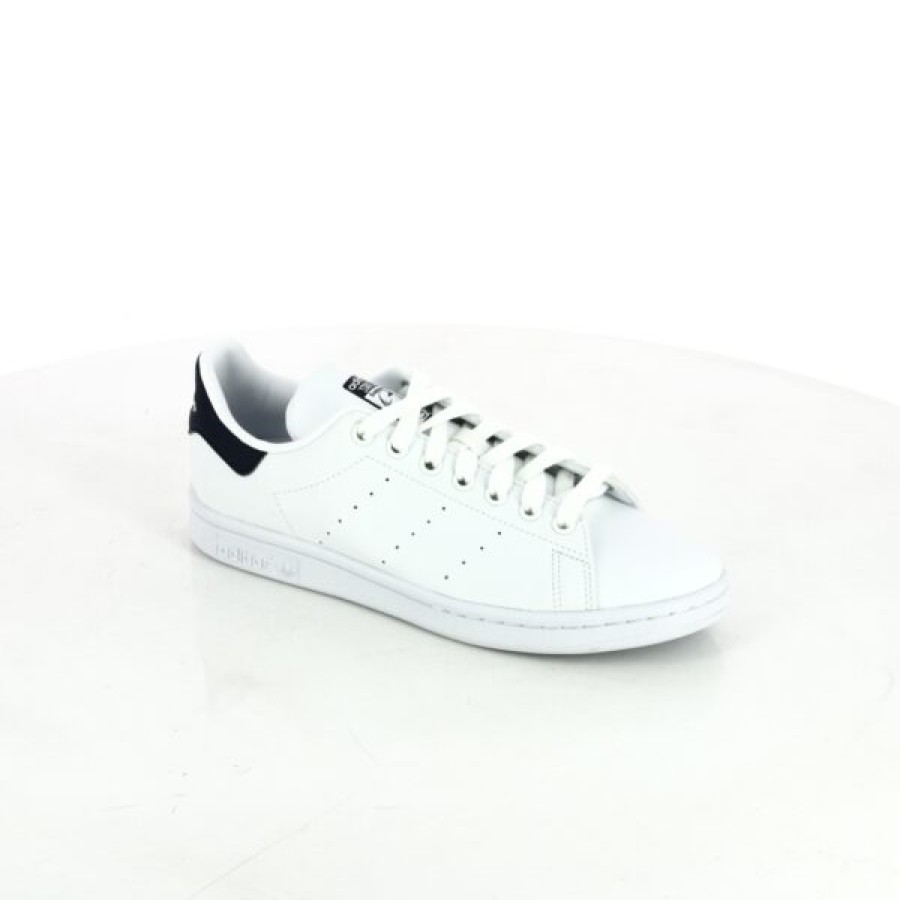 Kevin Ladies | Adidas Sneakers - Baskets White