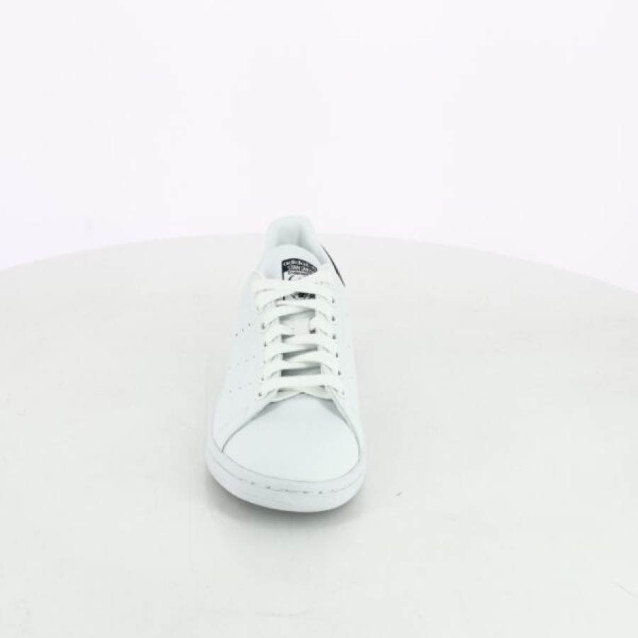 Kevin Ladies | Adidas Sneakers - Baskets White