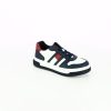 Kevin Boys | Tommy Hilfiger Kids Sneakers - Baskets Blue