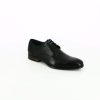 Kevin Gentlemen | Daniel Kenneth Lace-up Shoes Black