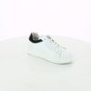 Kevin Ladies | Tommy Hilfiger Sneakers - Baskets White