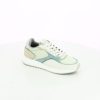 Kevin Ladies | Hoff Sneakers - Baskets Green