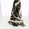 Kevin Accessories | Liu Jo Scarves Beige