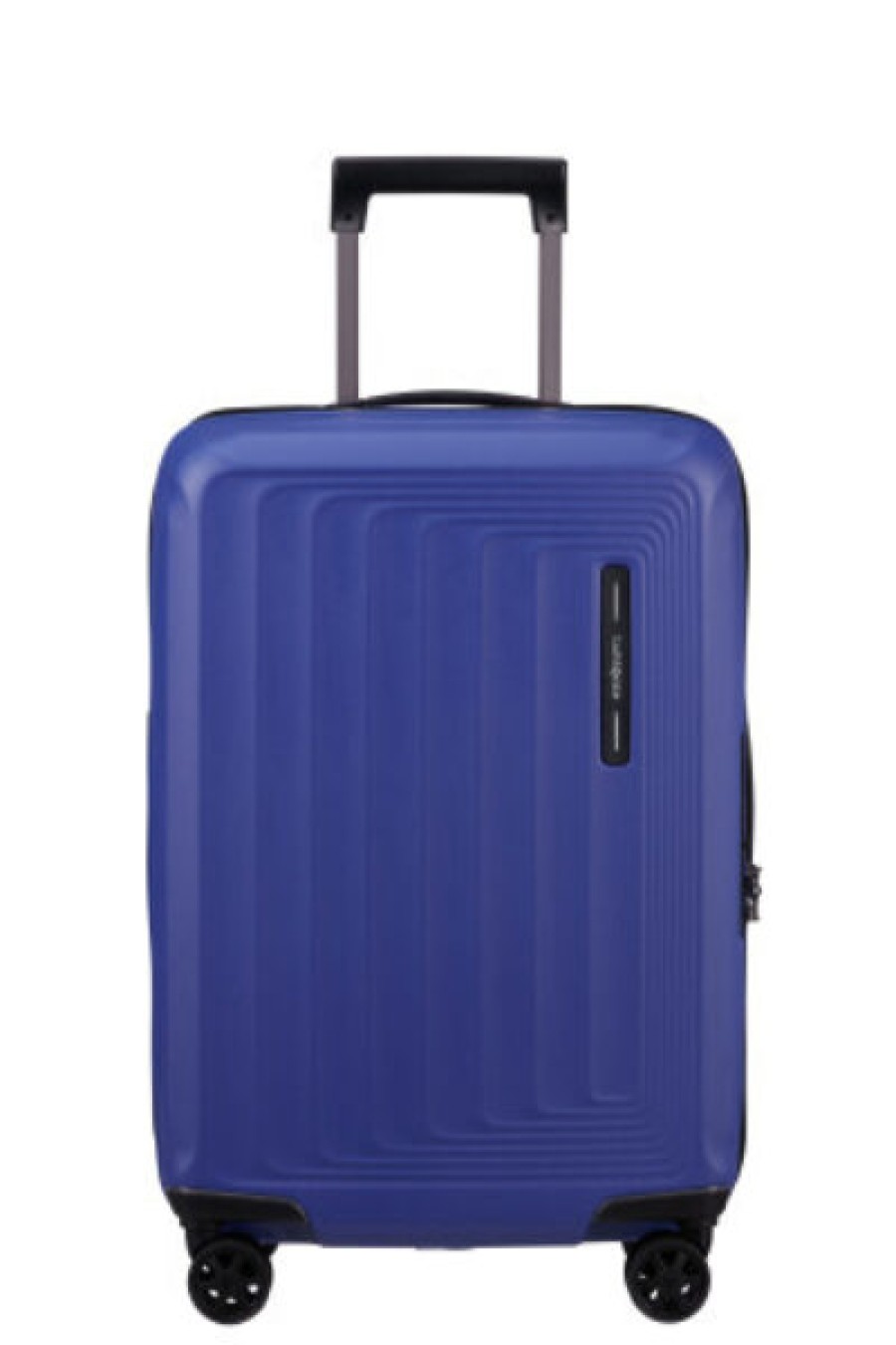 Kevin Travel suitcases | Samsonite Blue