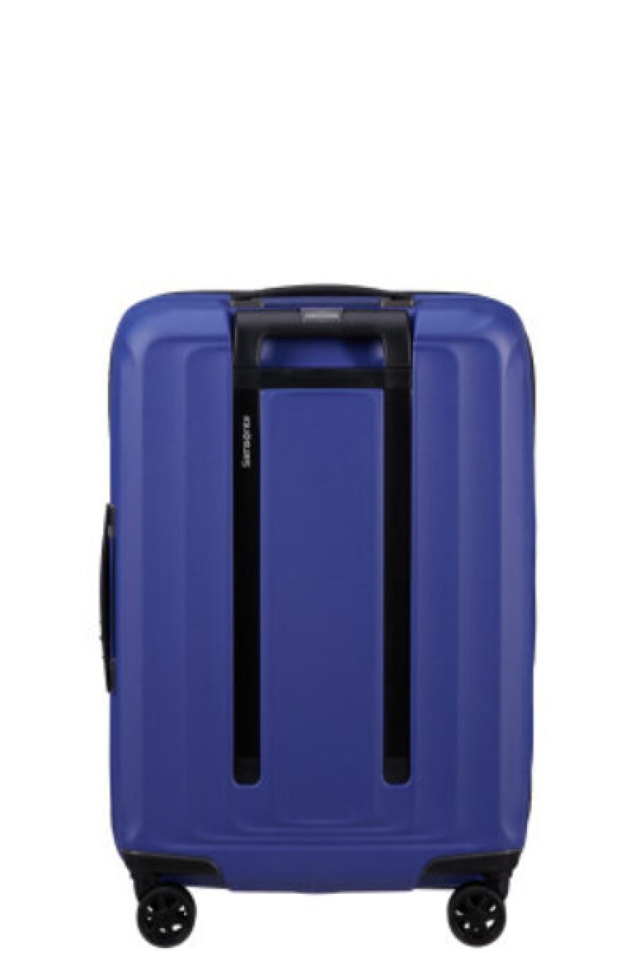 Kevin Travel suitcases | Samsonite Blue