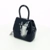 Kevin Accessories | Giovanni Fabiani Handbags Blue