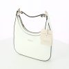 Kevin Accessories | Liu Jo Handbags White