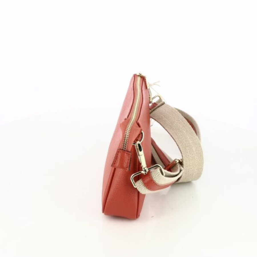 Kevin Accessories | Handbags Red Point