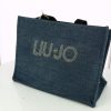 Kevin Accessories | Liu Jo Handbags Blue