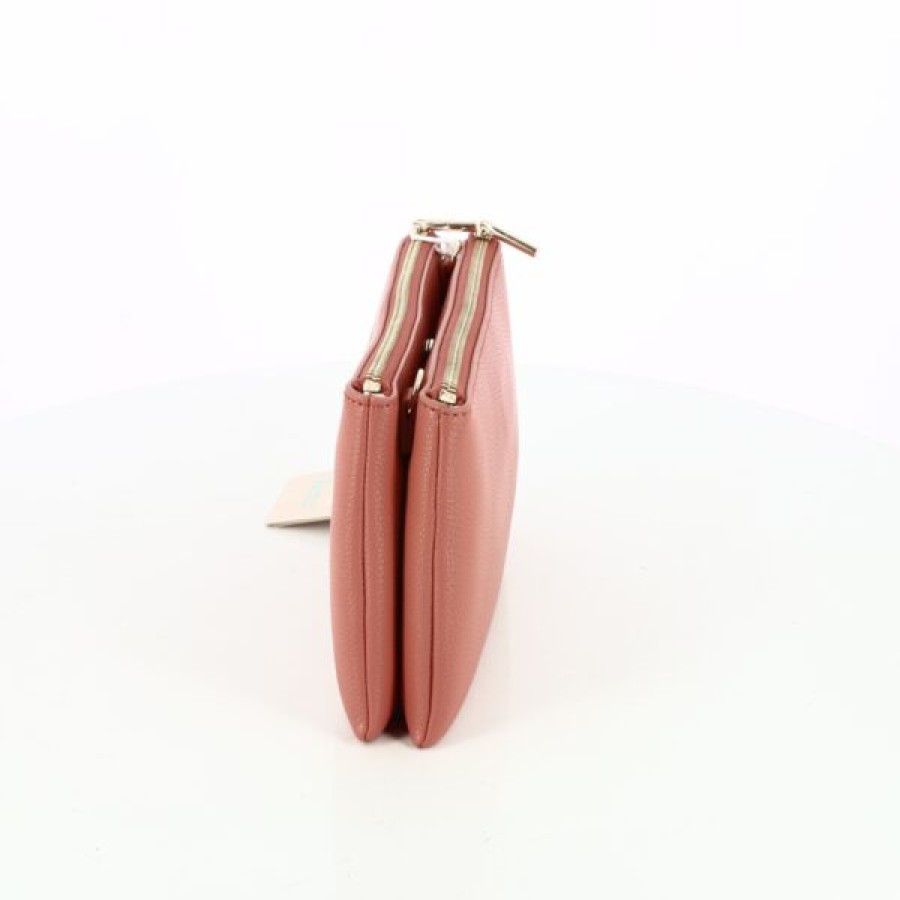 Kevin Accessories | Liu Jo Handbags