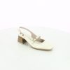 Kevin Ladies | Hispanitas Pumps Beige