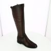 Kevin Ladies | Joy Boots Brown