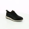 Kevin Gentlemen | Cole Haan Sneakers - Baskets Brown