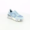 Kevin Ladies | Liu Jo Sneakers - Baskets Blue