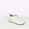 Kevin Ladies | Floris Van Bommel Sneakers - Baskets White