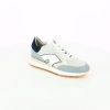 Kevin Ladies | Dl-Sport Sneakers - Baskets Blue