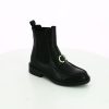 Kevin Ladies | Scapa Boots - Bottines Black