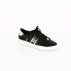 Kevin Ladies | Michael Kors Sneakers - Baskets Black