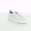 Kevin Ladies | Floris Van Bommel Sneakers - Baskets White