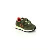 Kevin Boys | Sun 68 Sneakers - Baskets Green