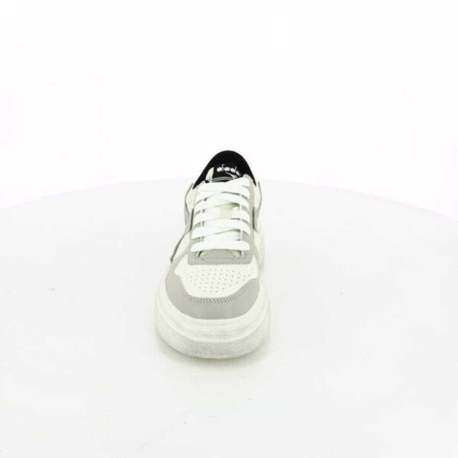 Kevin Ladies | Diadora Sneakers - Baskets Beige