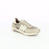 Kevin Ladies | Hispanitas Sneakers - Baskets Beige