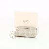 Kevin Accessories | Liu Jo Wallets Taupe