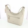 Kevin Accessories | Liu Jo Handbags Beige