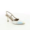 Kevin Ladies | Chantal Pumps Multi